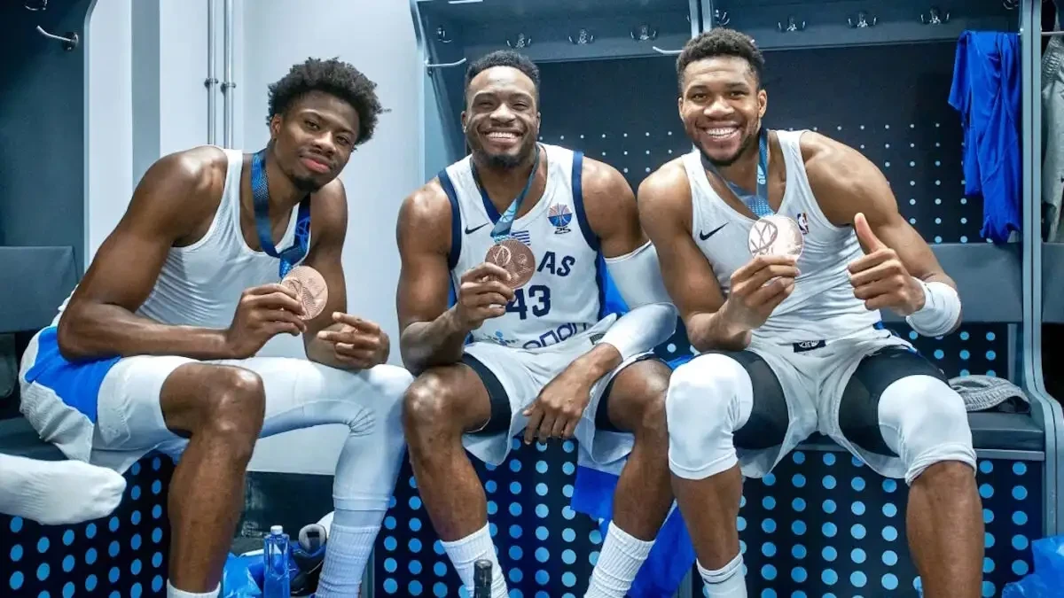 antetokounmbros-1200x675.webp