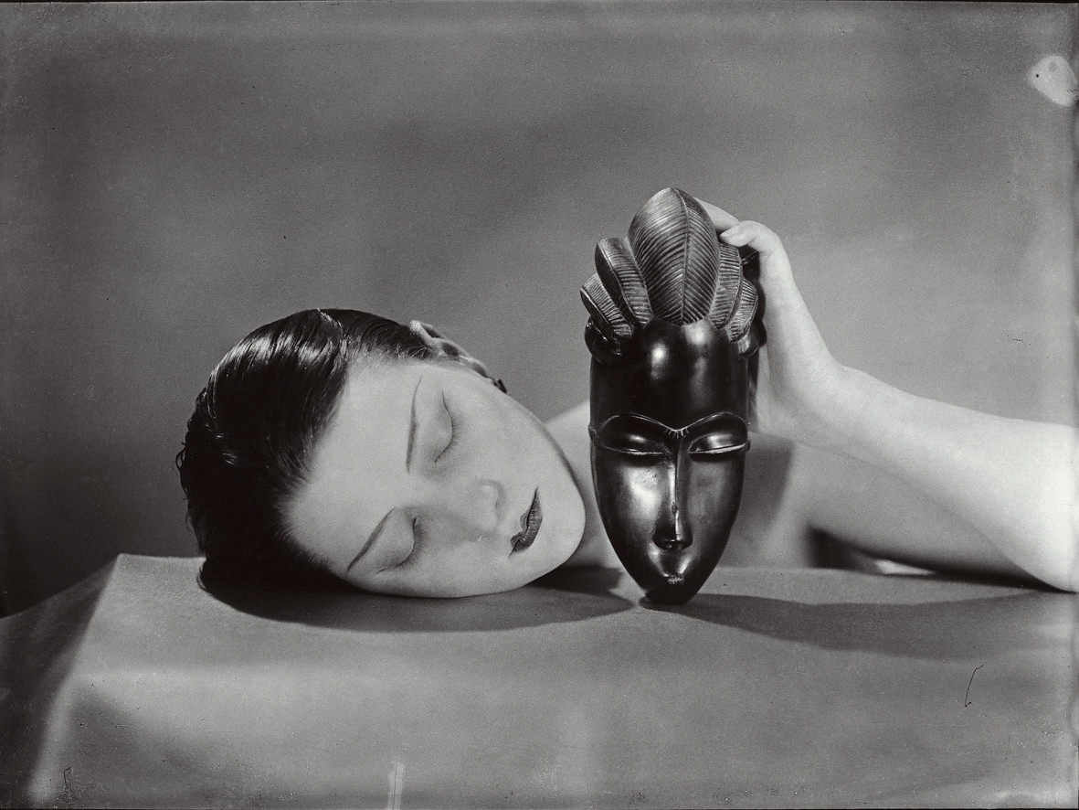 articoloblogartedesig-fyhwl-manray-formediluce-3.jpg