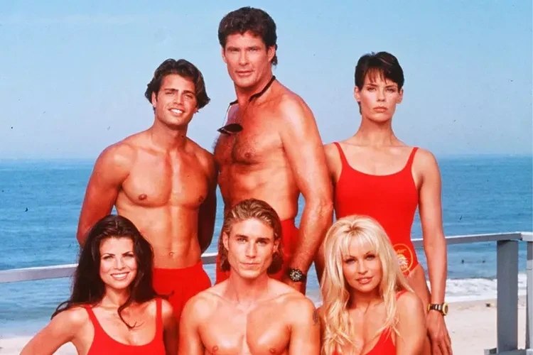 baywatchnewmain-0cfed4eaea144f1e9378060a52448d8b.webp