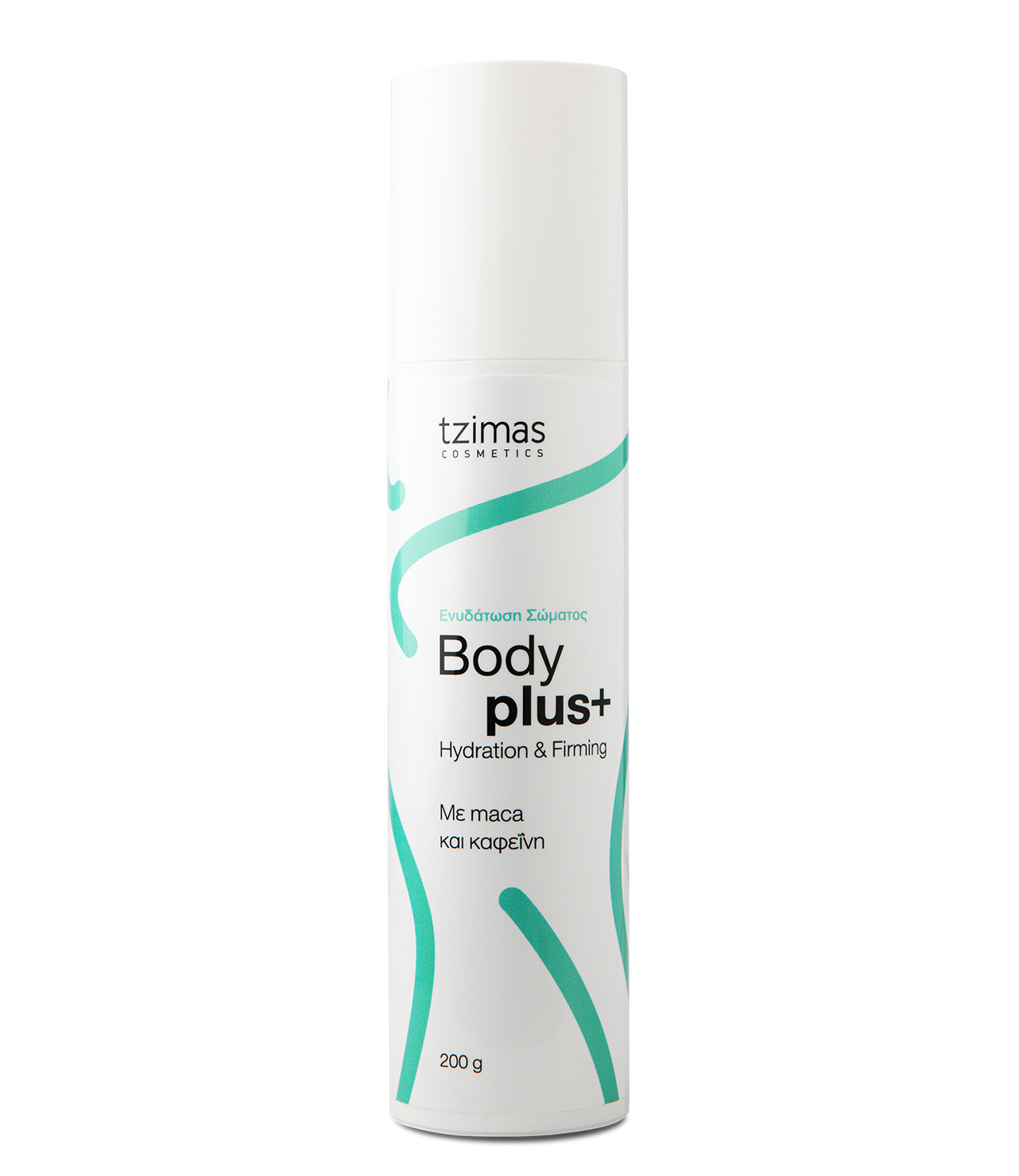 body-plus-highrespng.jpg