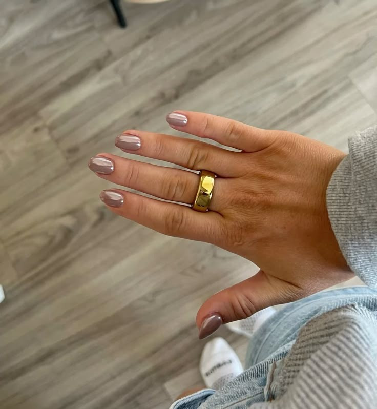 brown-chrome-inspo.jpg