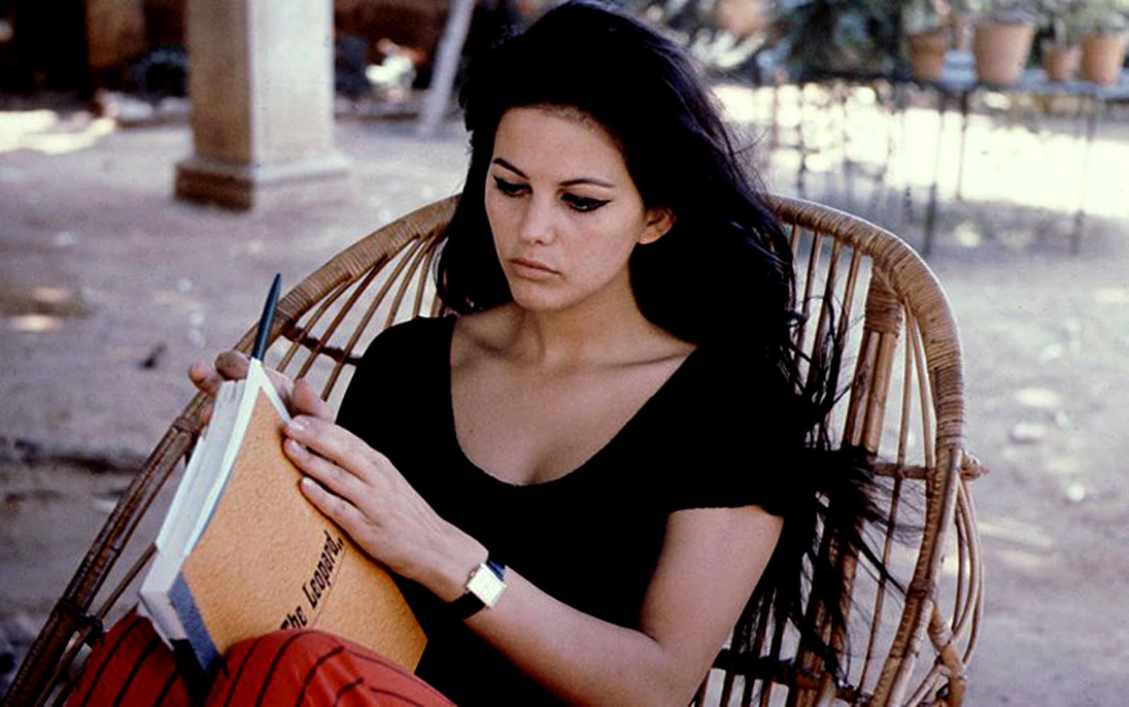c-cardinale.jpg