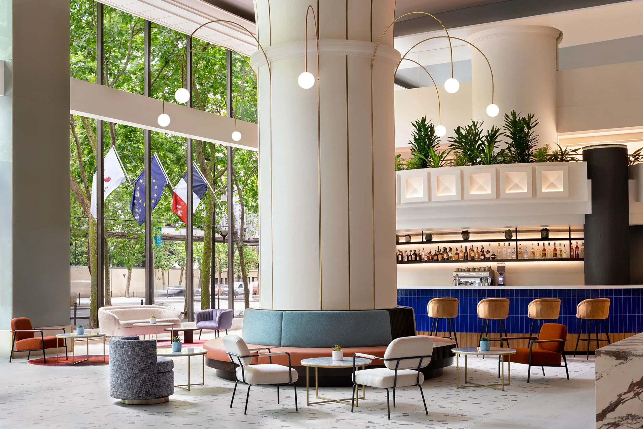 c3dca113a0e9b847b49e5456f18ce392-marriott-paris-rive-gauche-hotel-conference-centerjpg.webp