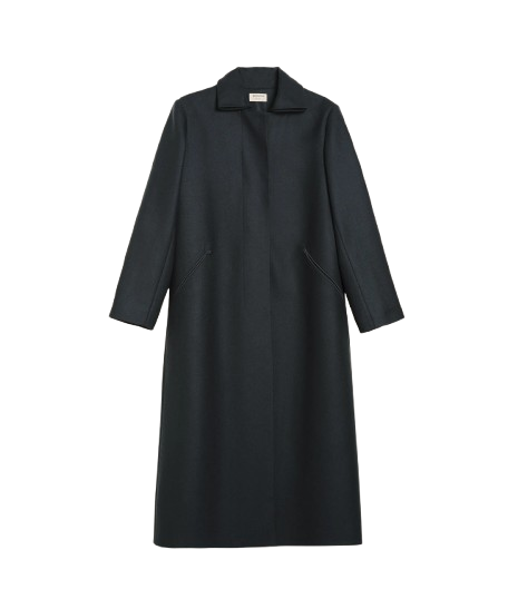 clco0052-aw25-458-dusty-blue-essence-0353152-removebg-preview.png