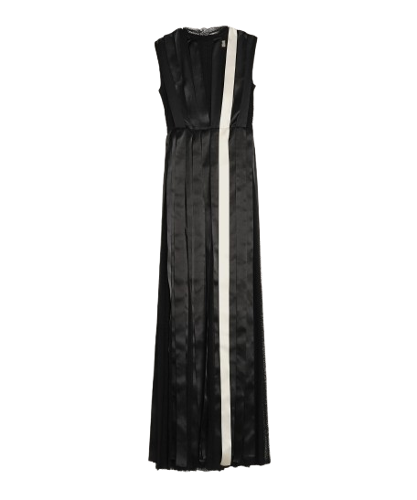 cldr1065-aw25-001-black-enigma-0353104jpg-removebg-preview.png
