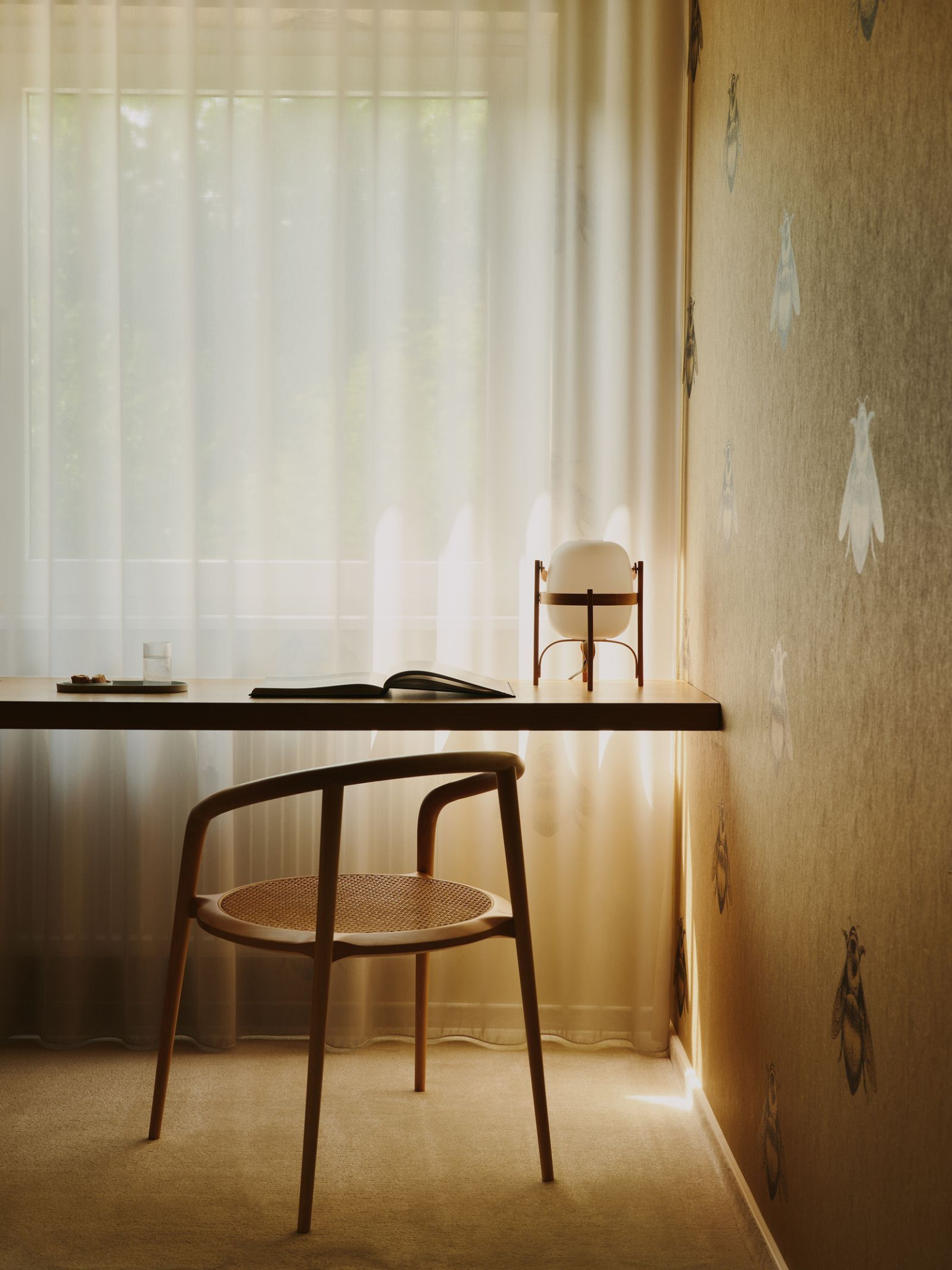 constanze-ladner-interior-haus-lfs-credit-robert-rieger-0785jpgwebp.jpeg