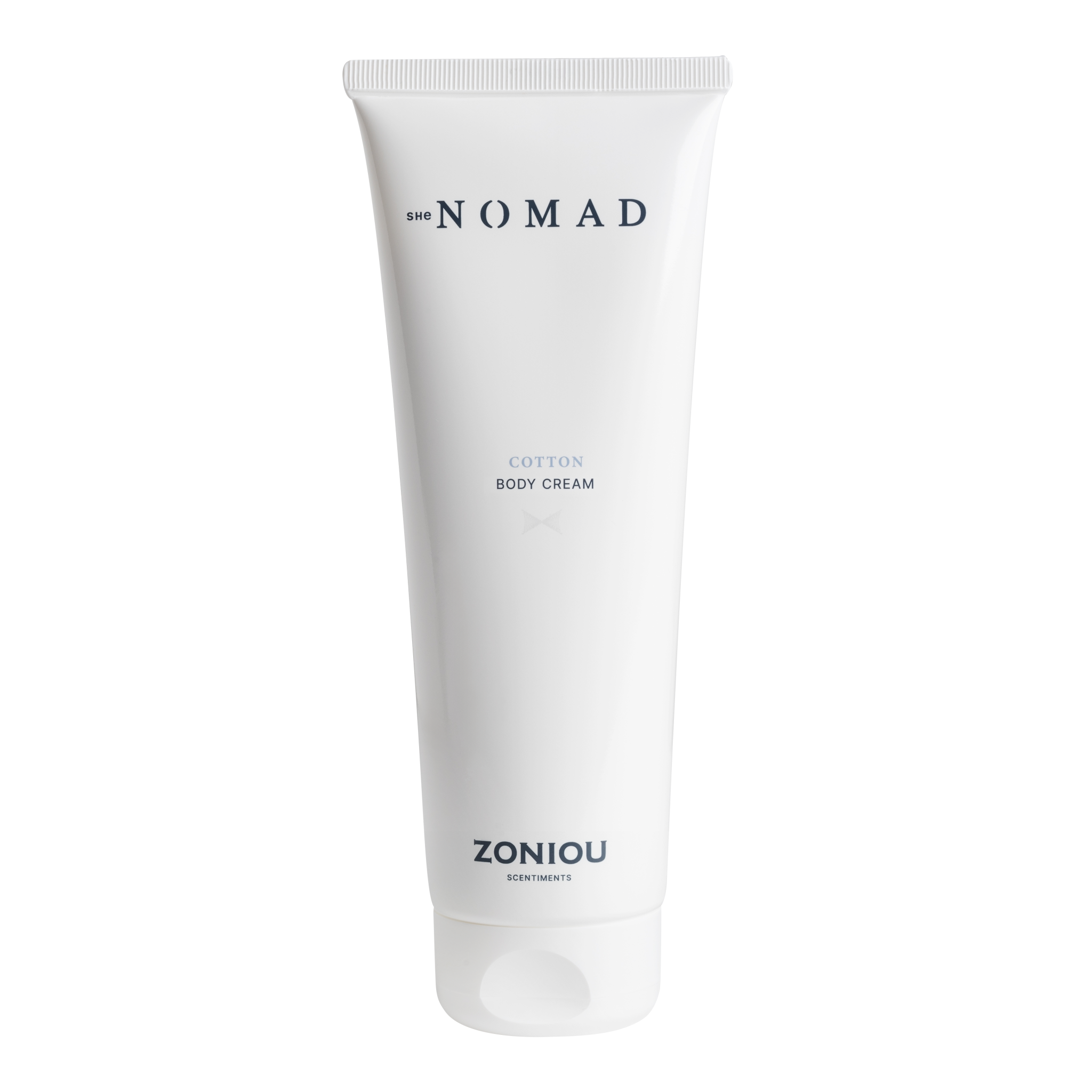 cotton-body-cream.png