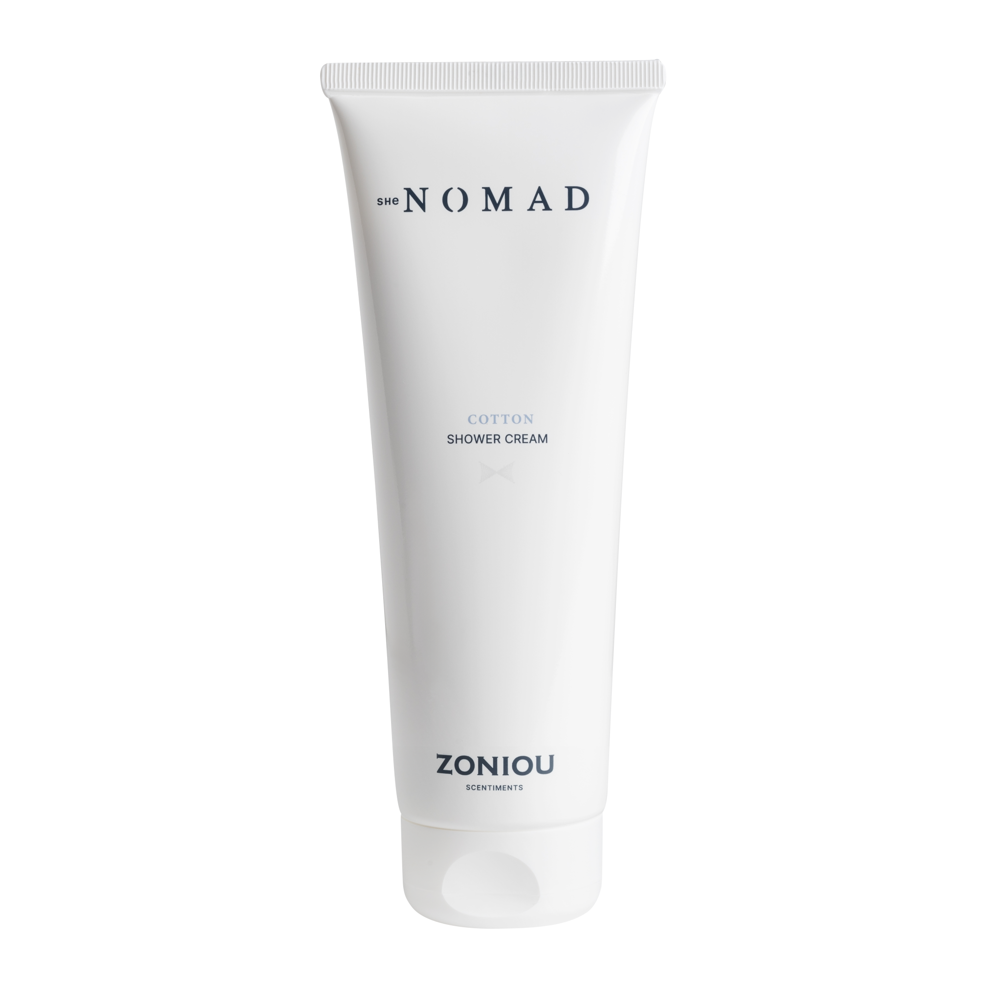 cotton-shower-cream.png