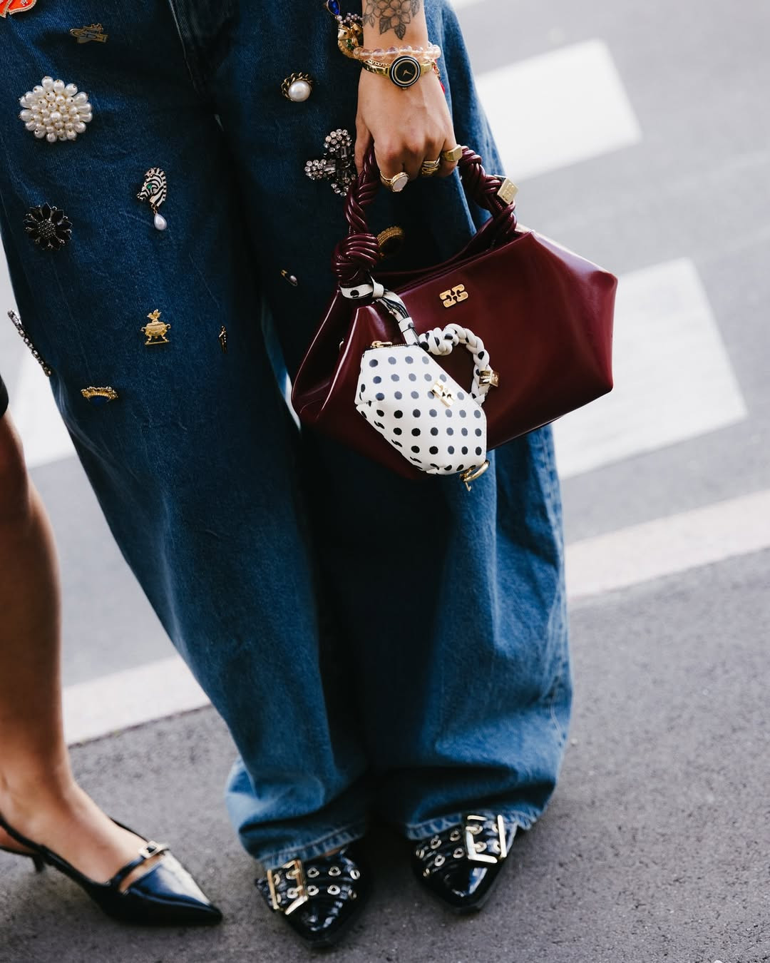 cphfw-day-2.jpg