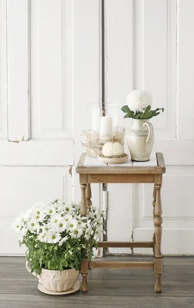 depositphotos-320329750-stock-photo-natural-simple-home-decoration-whitjpg.webp