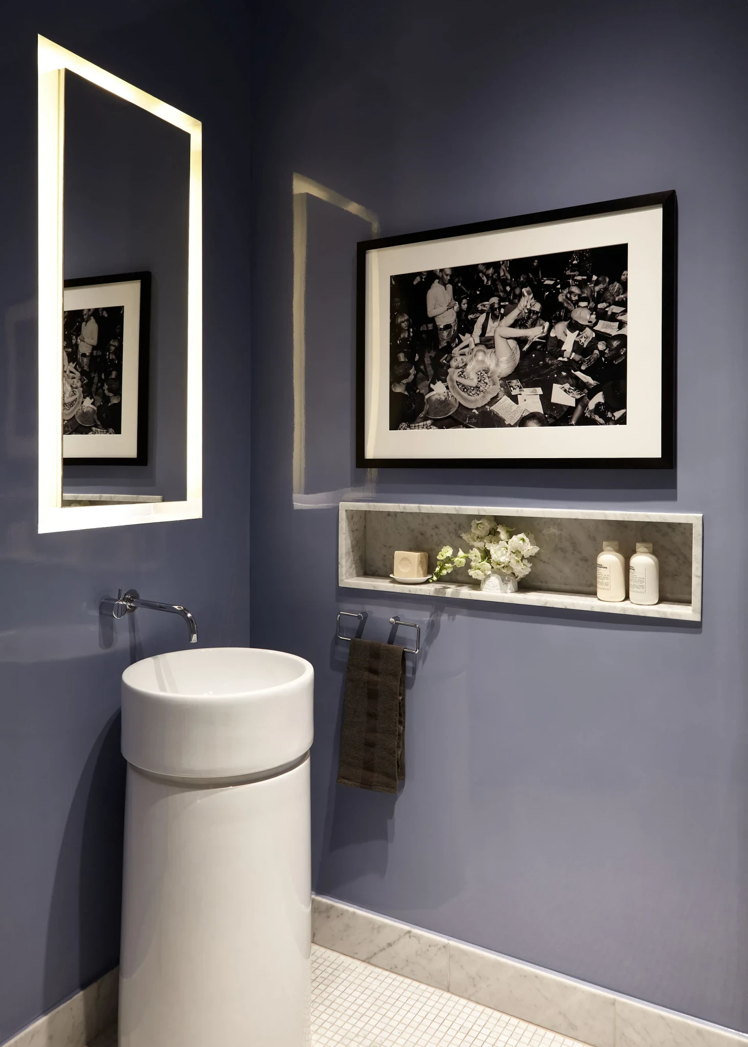 design20by20sara20story20photo20by20tkjpg.webp