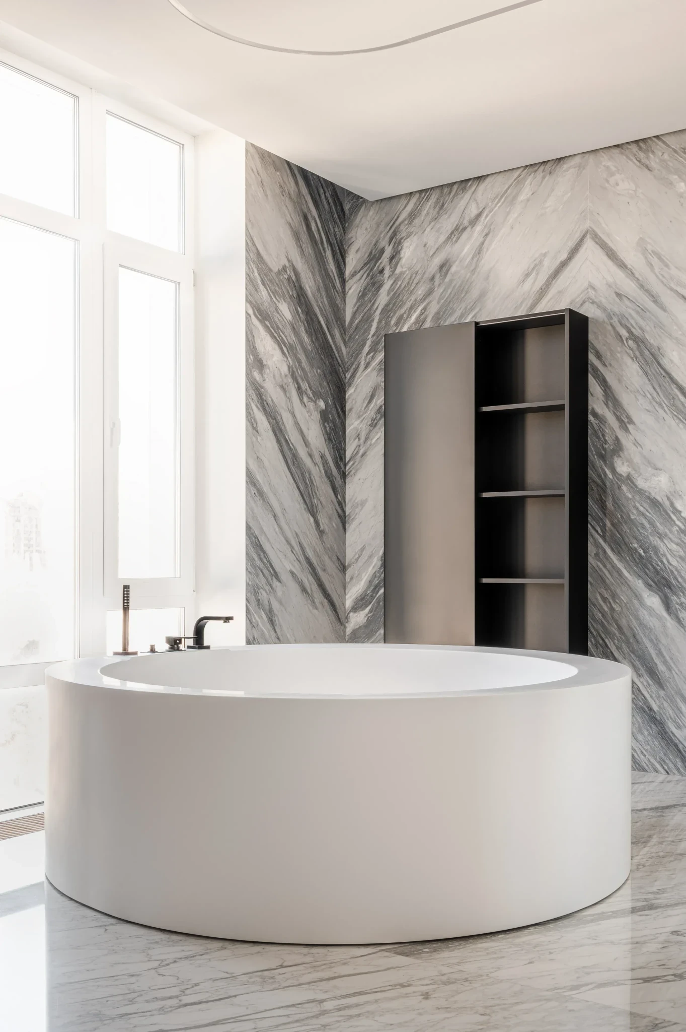 design20by20yakusha20studio20photo20by20evgen20avramenkojpg.webp