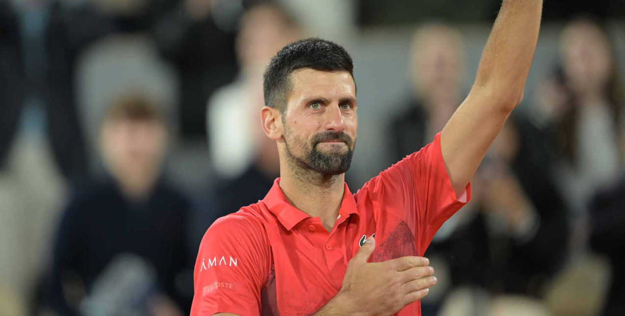 djokovic-roland-garros-2025-sfs.jpg