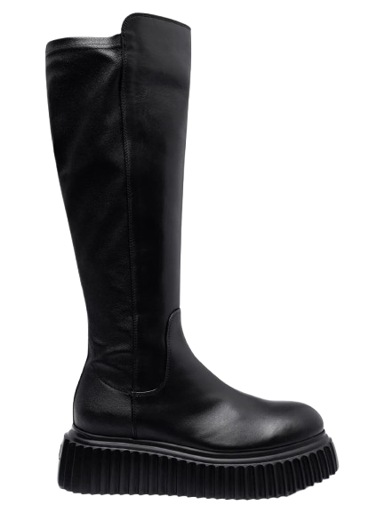 e-44494-1-removebg-preview.png