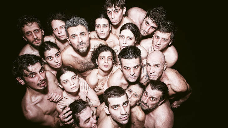 egklima-kai-timoria-triaridi.jpg