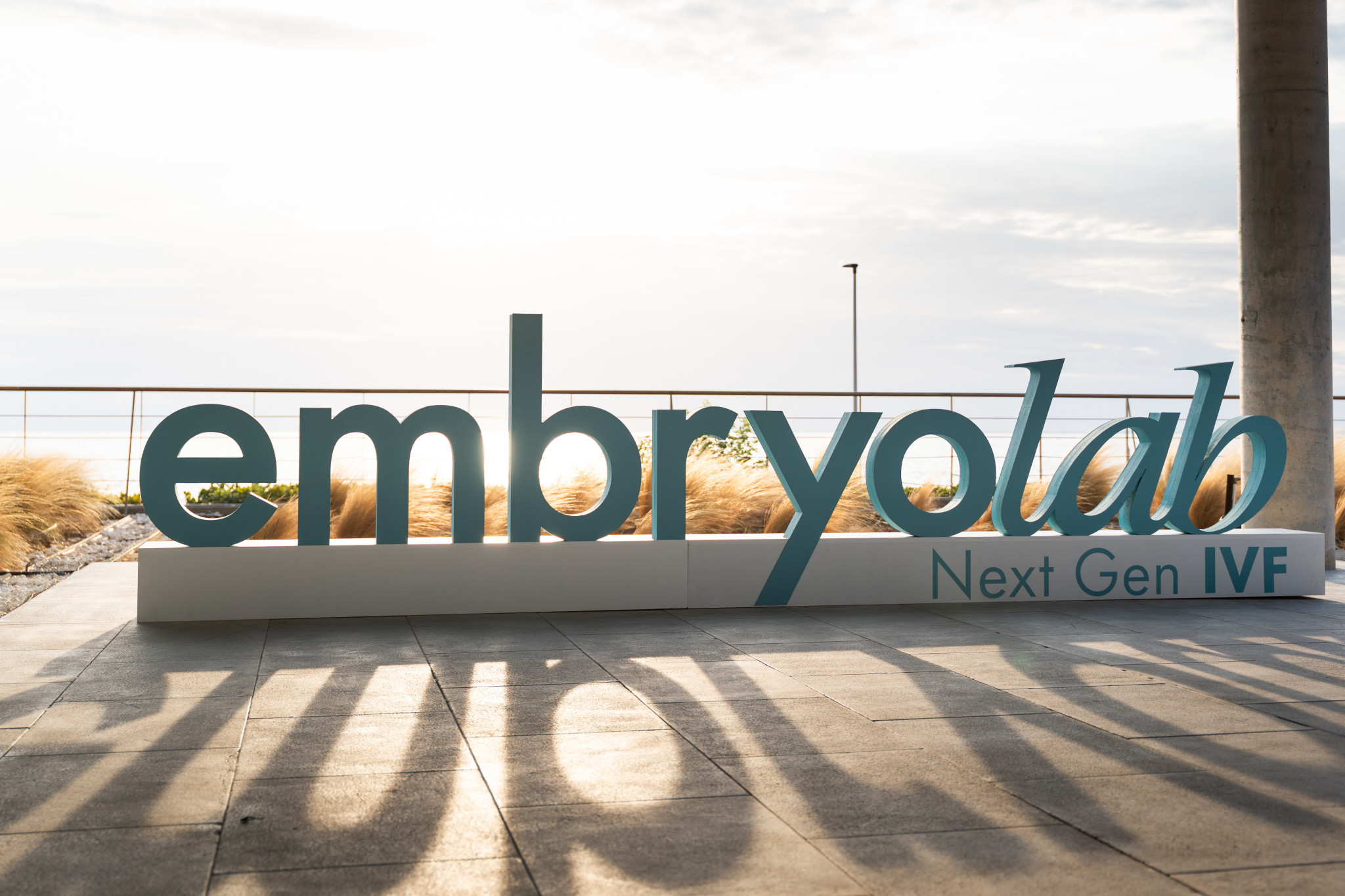 embryolab-1.jpg