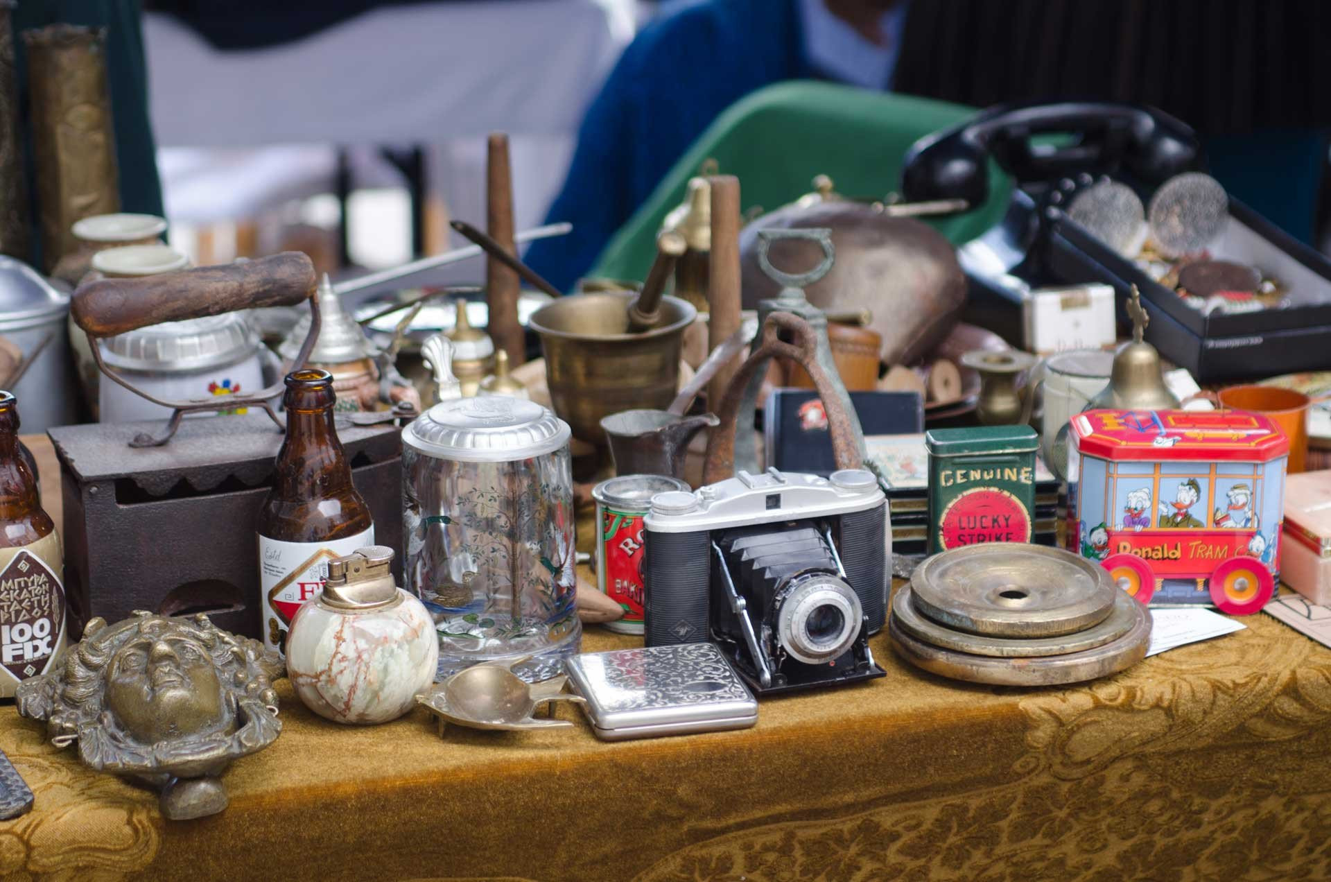 flea-market-photo-4.jpg
