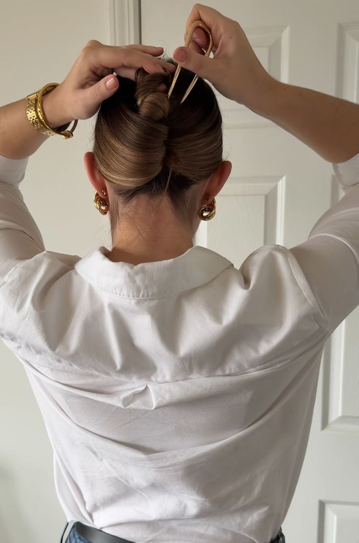 follow-at-maevawithamour-on-instagram-to-discover-french-inspired-style-chic-wardrobe-tips.jpg