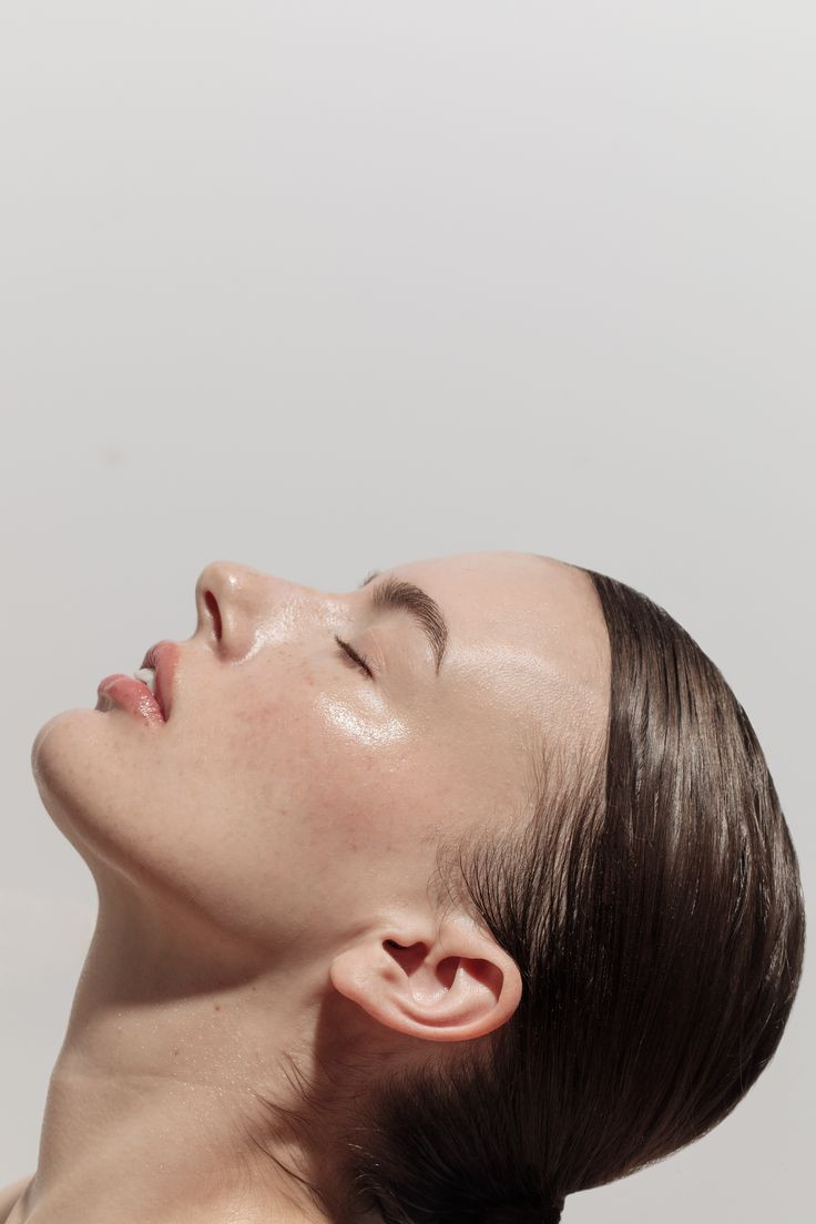 fresh-faced-radiance-AmC4S.jpg