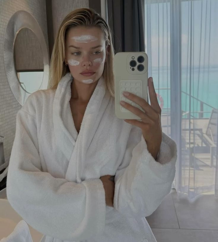 frida-aasen.jpg