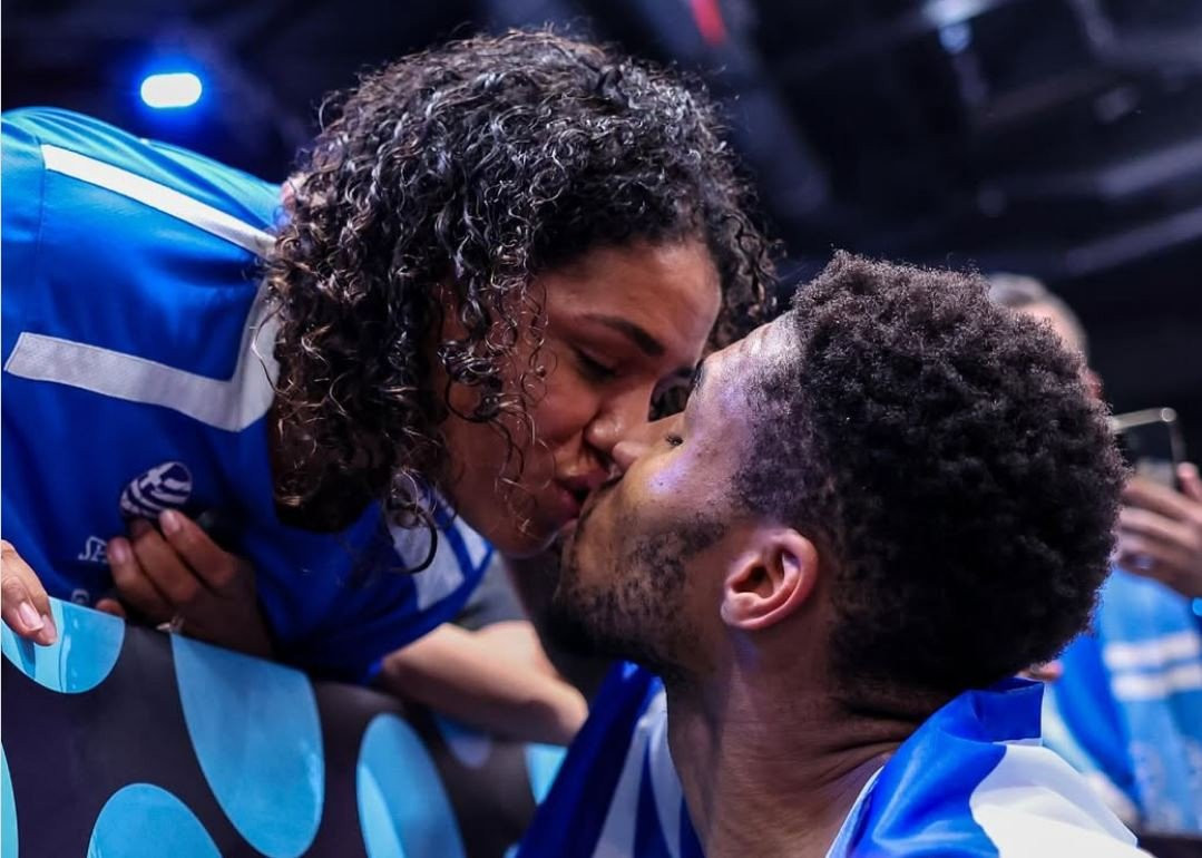 giannis-maria.jpg