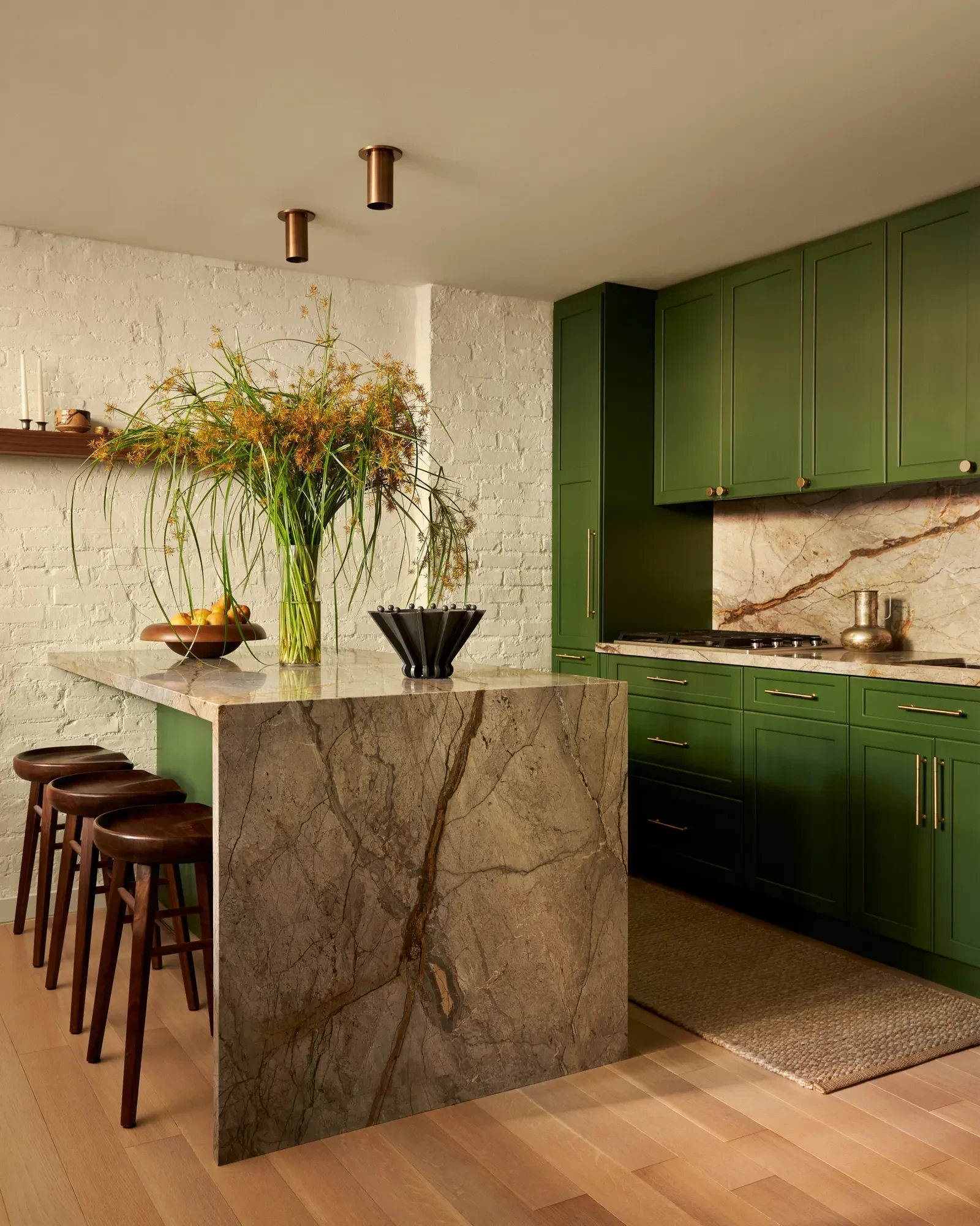 herrington-perifio-w87th-10-v2-webjpg.webp