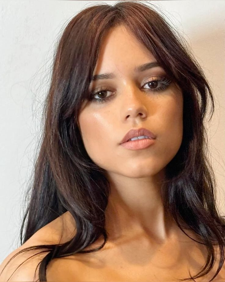 jenna-ortega.jpg