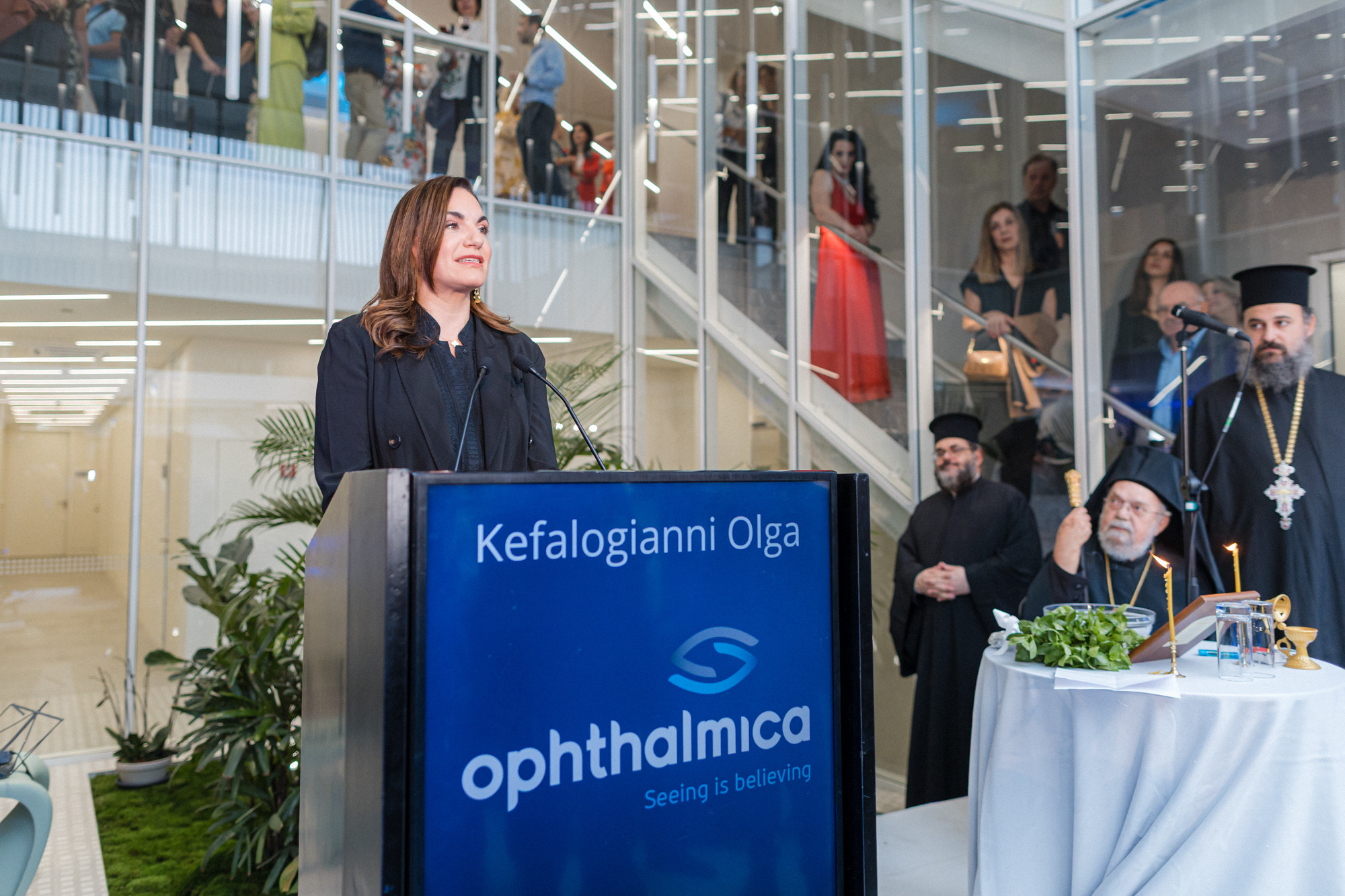 kefaloghianni-olgha.jpg