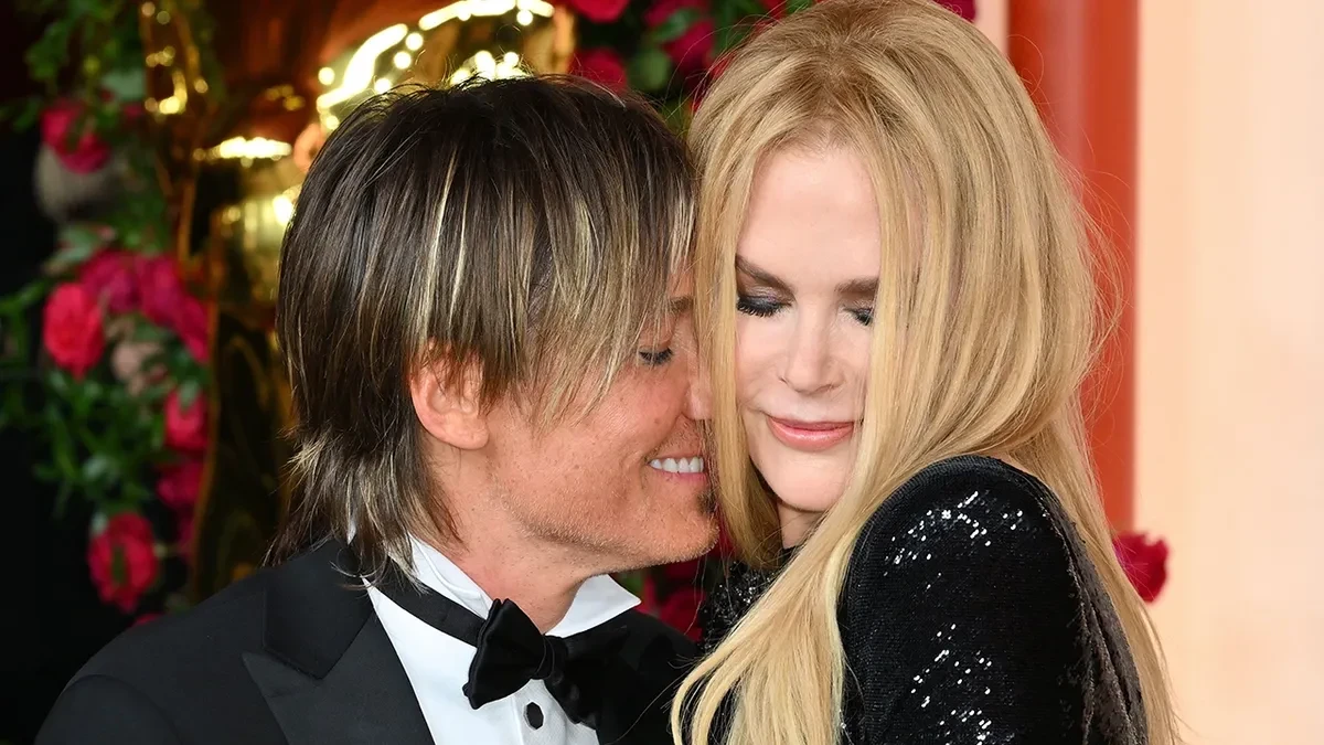 keith-urban-nicole-kidmanjpg.webp