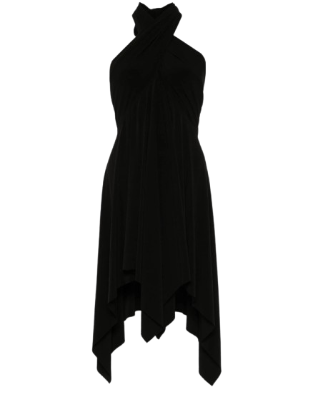 kk1253pl213001-999-1-1000x1300h-removebg-preview.png