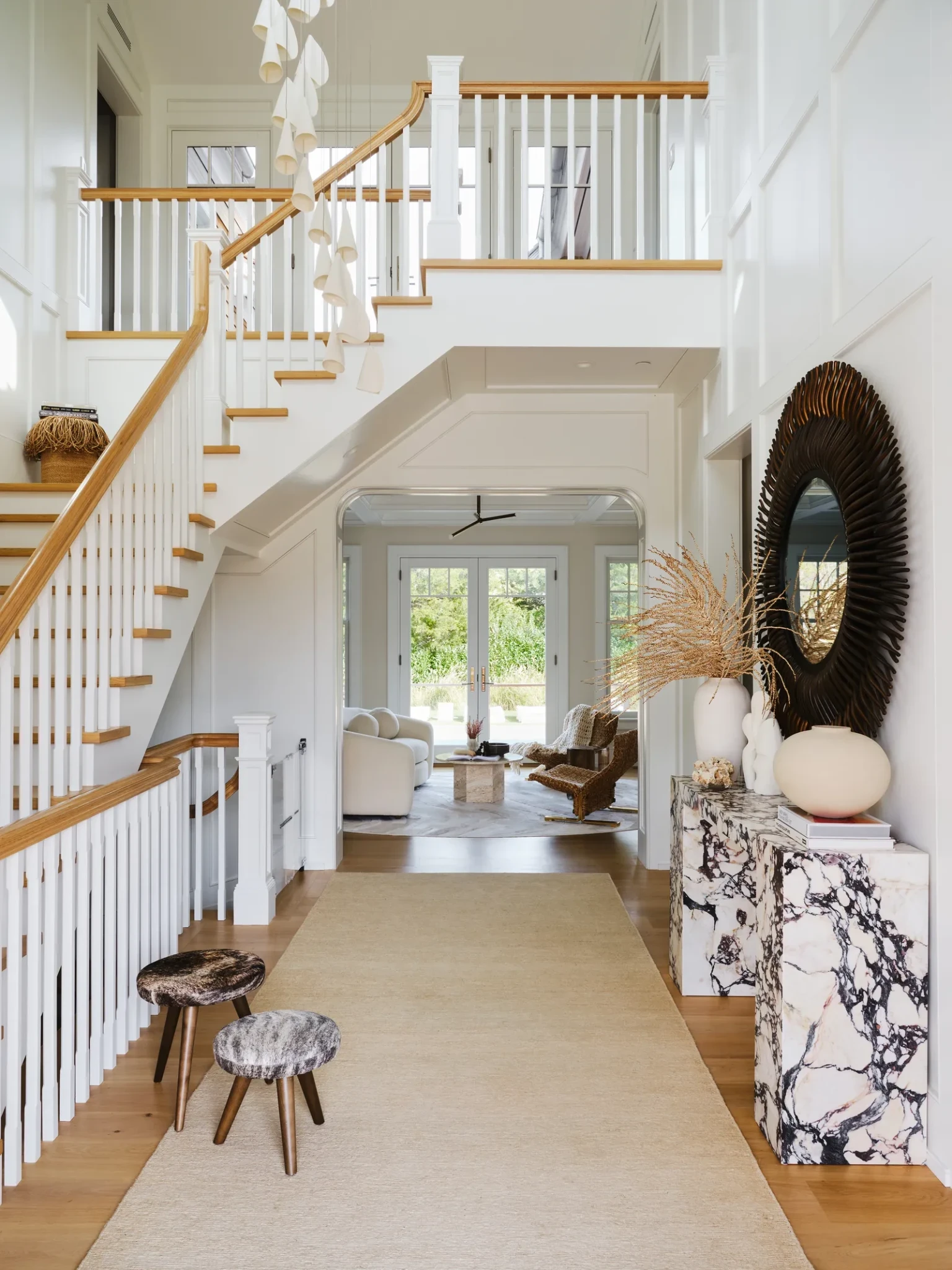 lb-marinahanisch-easthampton0653-3-copyjpg.webp