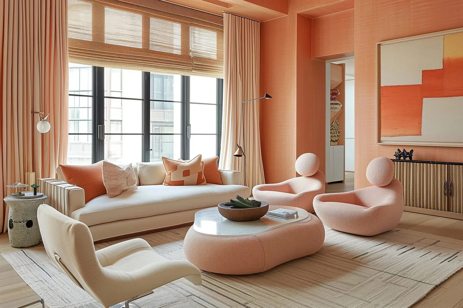 modern-living-room-ai-interior-design-by-decorilla-scaledjpeg.webp