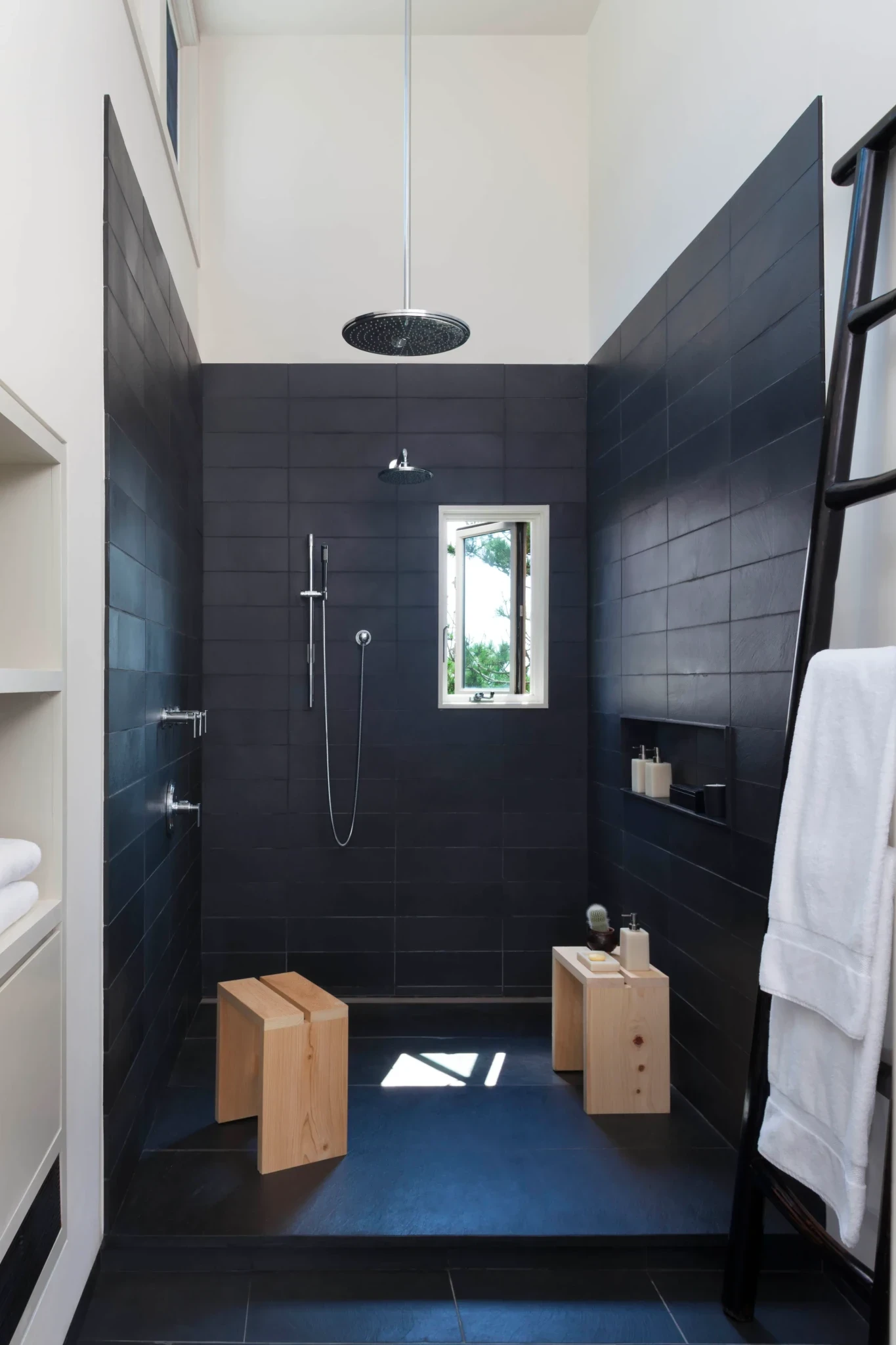nbs20lam20master20showerjpg.webp
