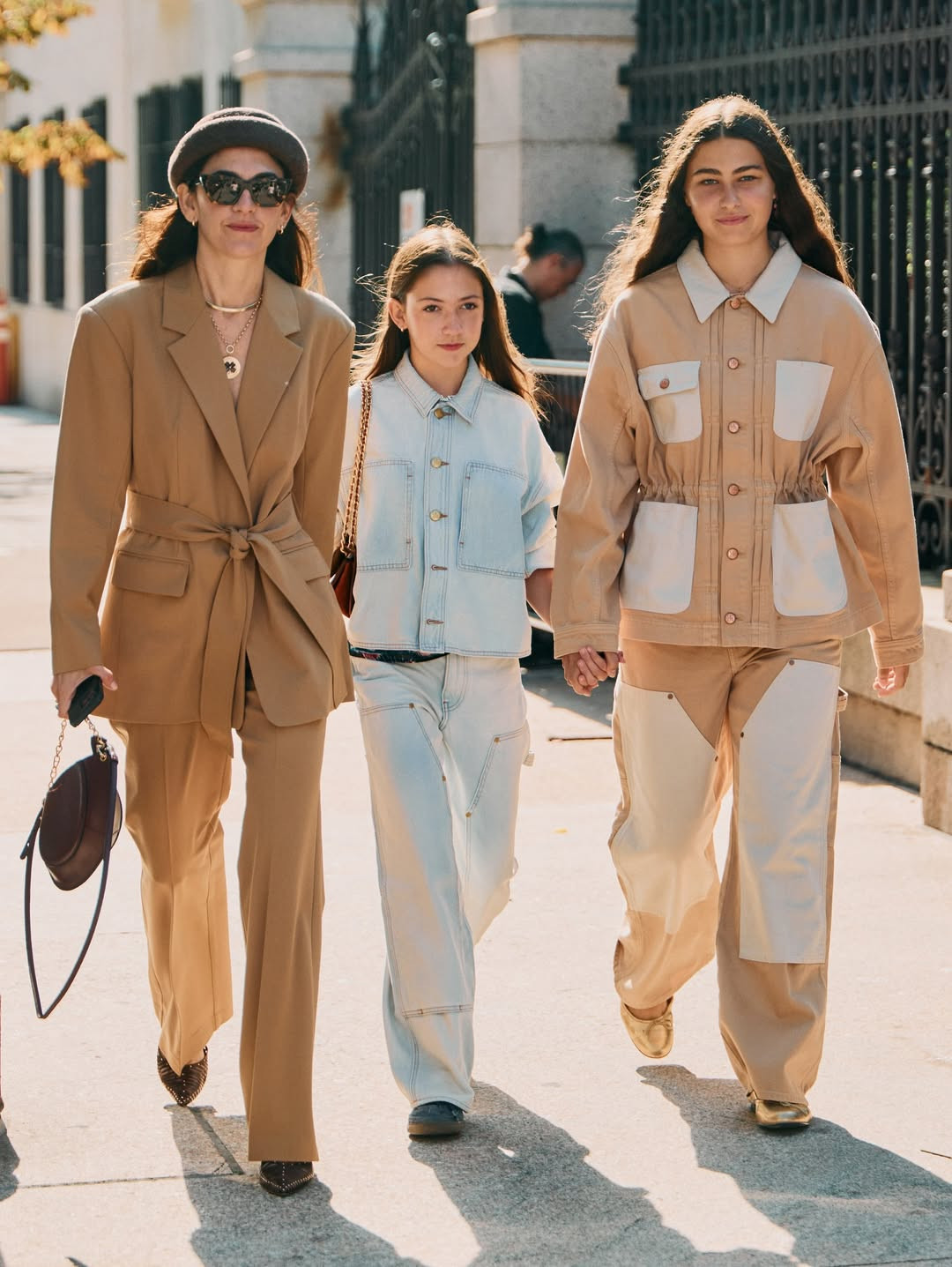 new-york-ss26street-style-before-ulla-johnson-showstreetfashion-streetstyle-ullajohnson-nyfw-1.jpg