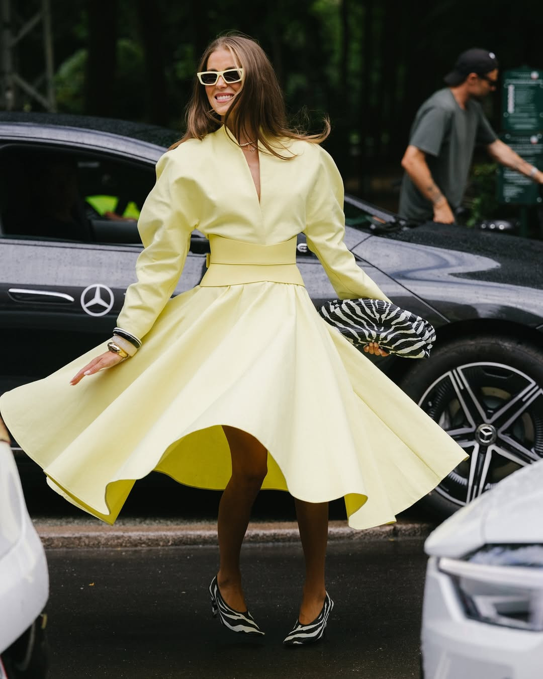 oh-its-good-to-be-back-cphfw-1.jpg