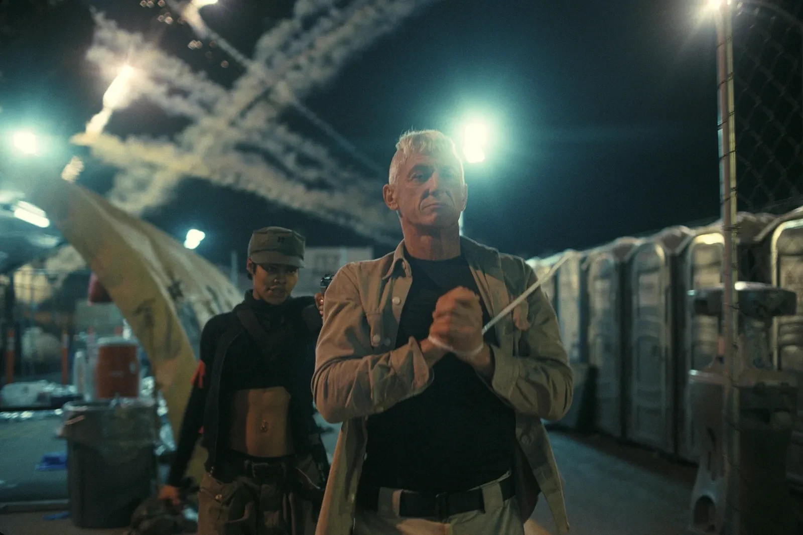 one-battle-sean-penn-embedjpg.webp