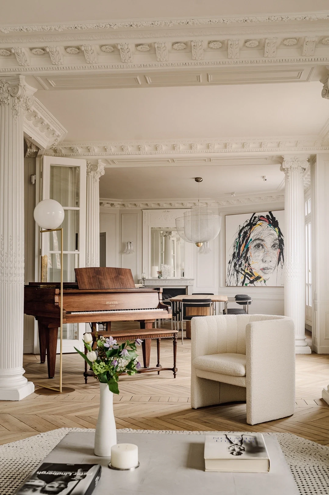parisian-interiors-parquet-flooring-rugs.webp