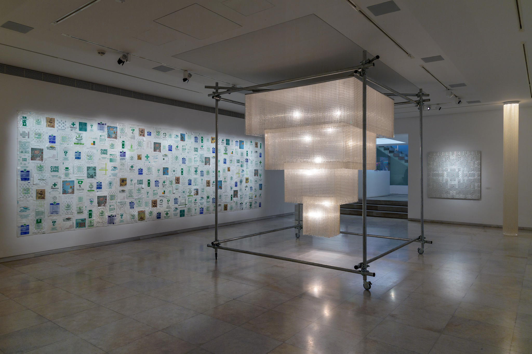 peggy-kliafa-healing-the-grid-zoumboulakis-galleries-119-4102025-img-9772-teliko-net.jpg