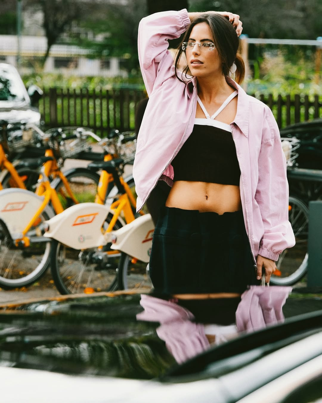 prada-ss26.jpg