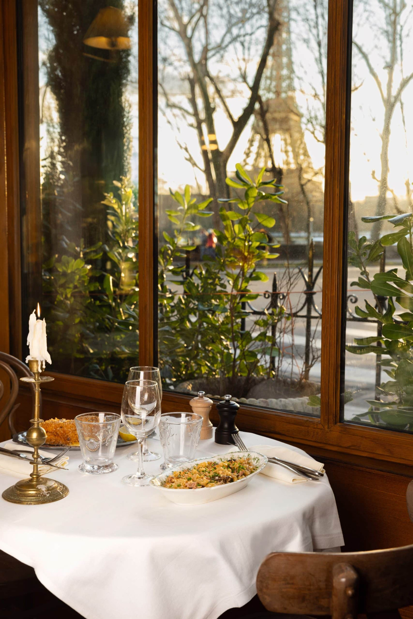 restaurant-margaux-photo-11.jpg
