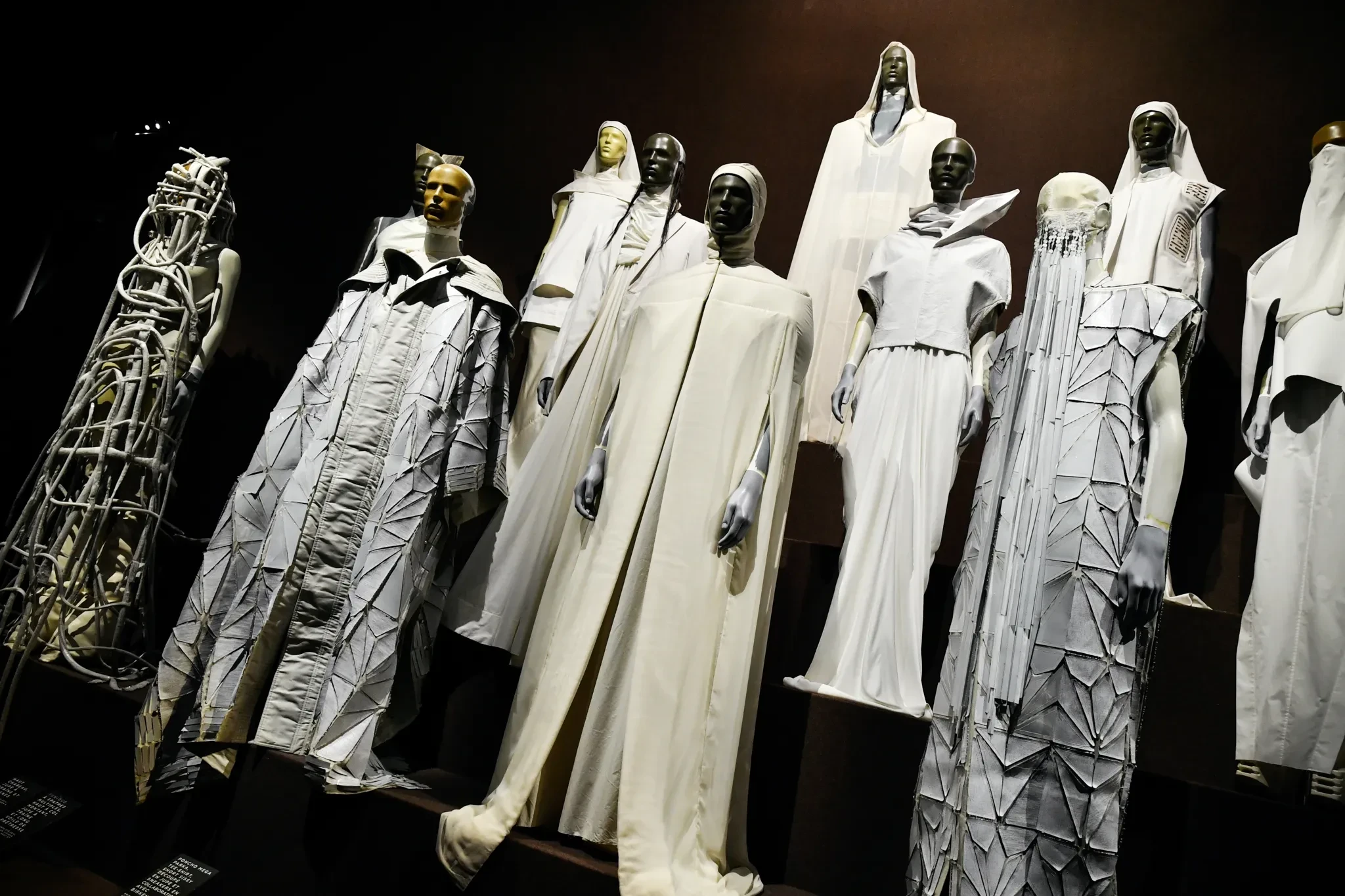 rick-owens-exhibition-paris-temple-of-love-dm-14jpeg.webp