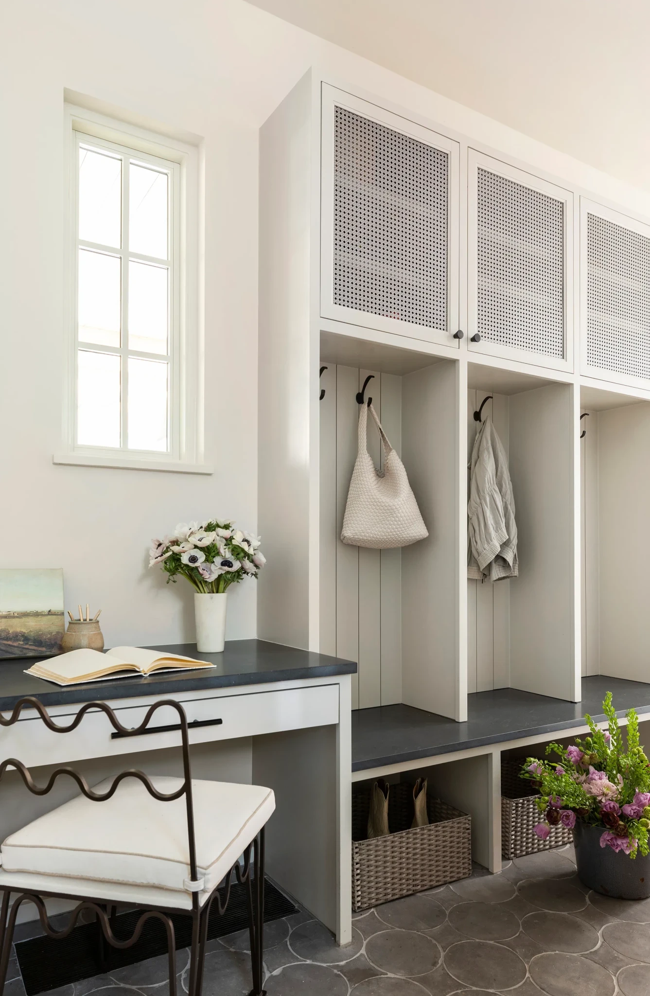 ryanstreetarchitects-credit-20julie20soeferjpg.webp