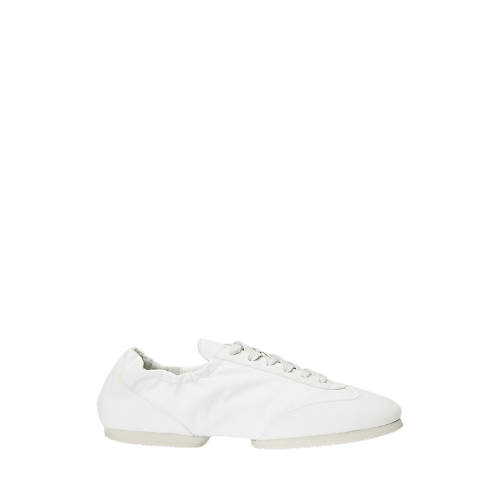 s7-1485645-lifestyle-removebg-preview-1.png