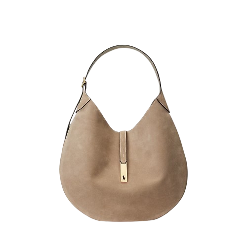 s7-1494825-lifestyle-removebg-preview.png
