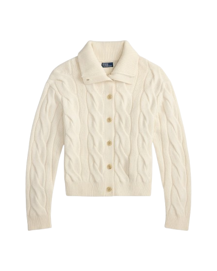 s7-ai211978313001-lifestyle-removebg-preview.png