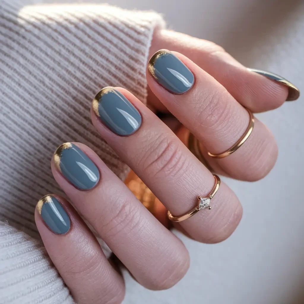 short-fall-nails-trends-2025-8.webp