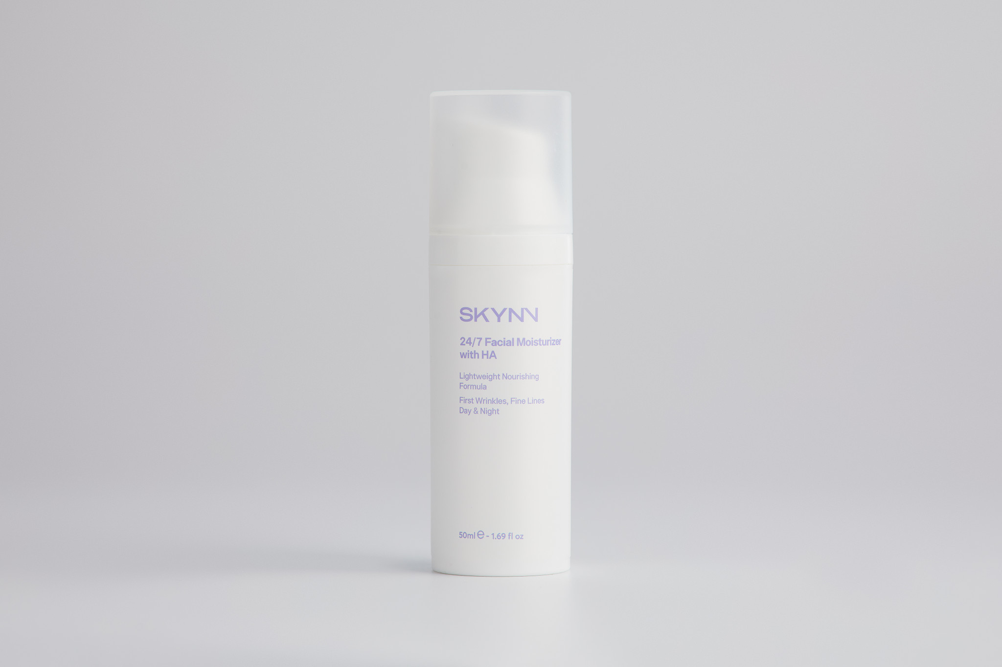 skynn2490.jpg