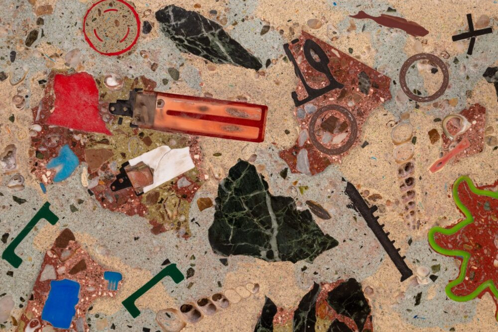 snfcc-green-weekend-benthic-terrazzo-2021-hypercomf-studiotopia-photos-by-hypercomf-1000x668-resized-q82.jpg