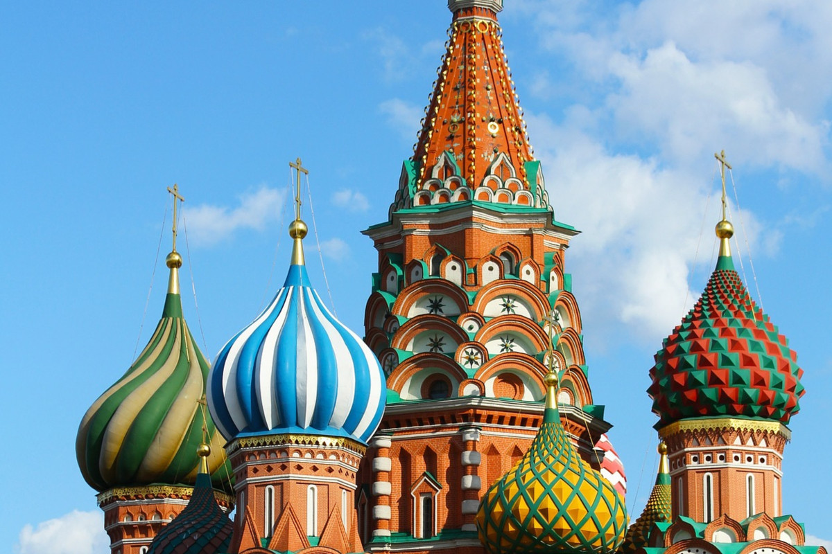 st-basils-cathedral-in-moscow.jpg