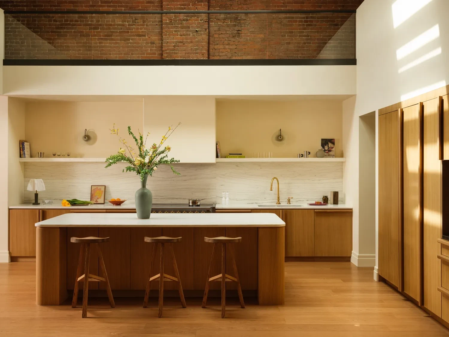 studio-ma-tribeca-03262025-158-edit-lrjpg.webp